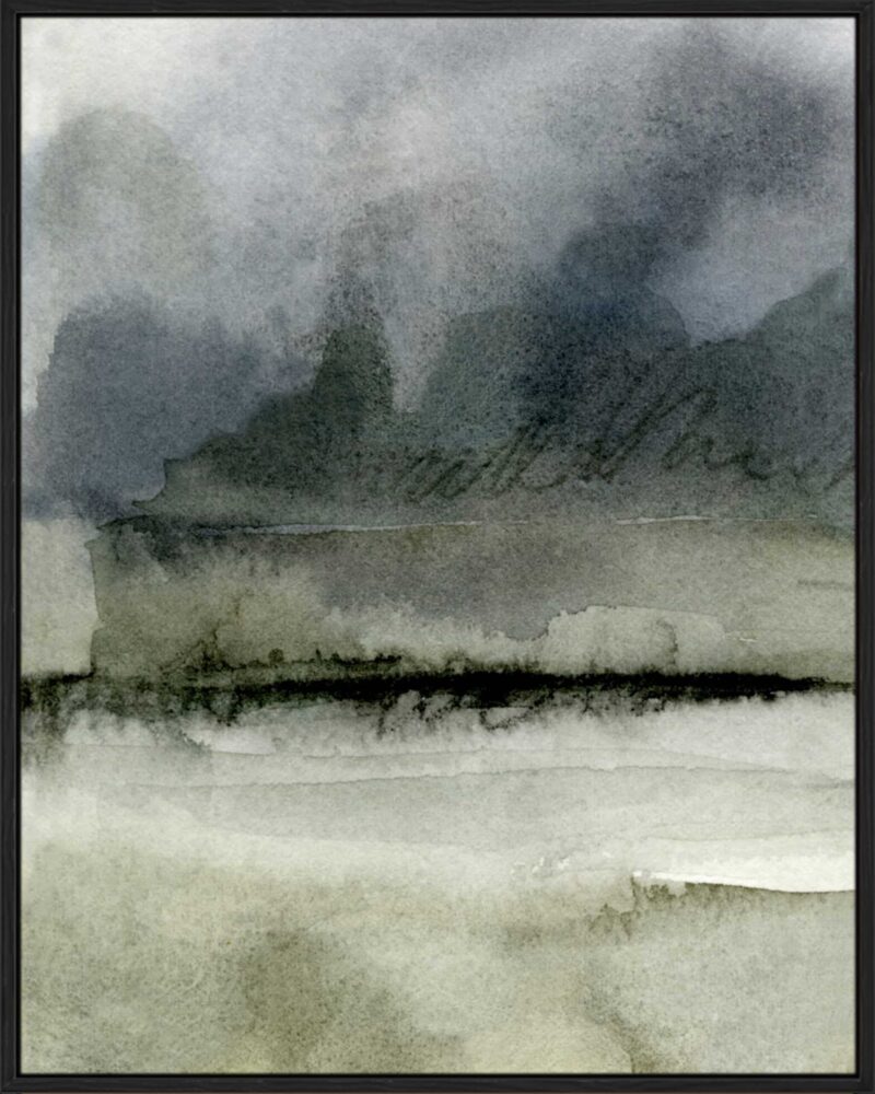 Dusk Horizon IV_G-1-BLK-STB