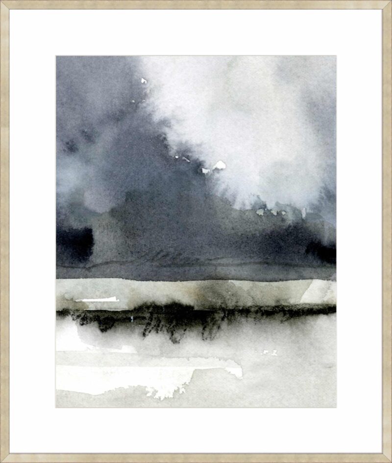 Dusk Horizon I_B-21-CHPG-DP-10