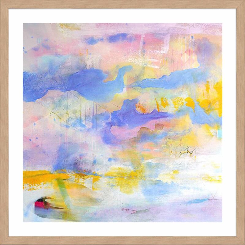 Elements of Innocence_B-3-NAT-S-BN-5