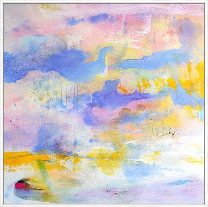 Elements of Innocence_G-2-WHT-STW