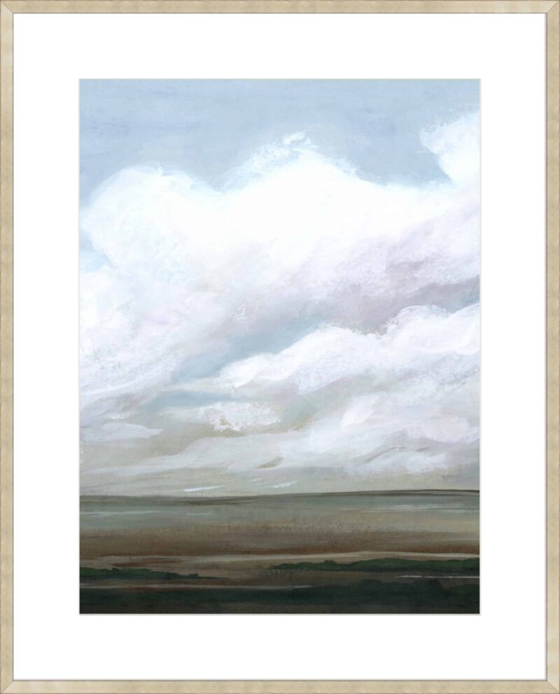 Emerald Plains II_B-21-CHPG-DP-10