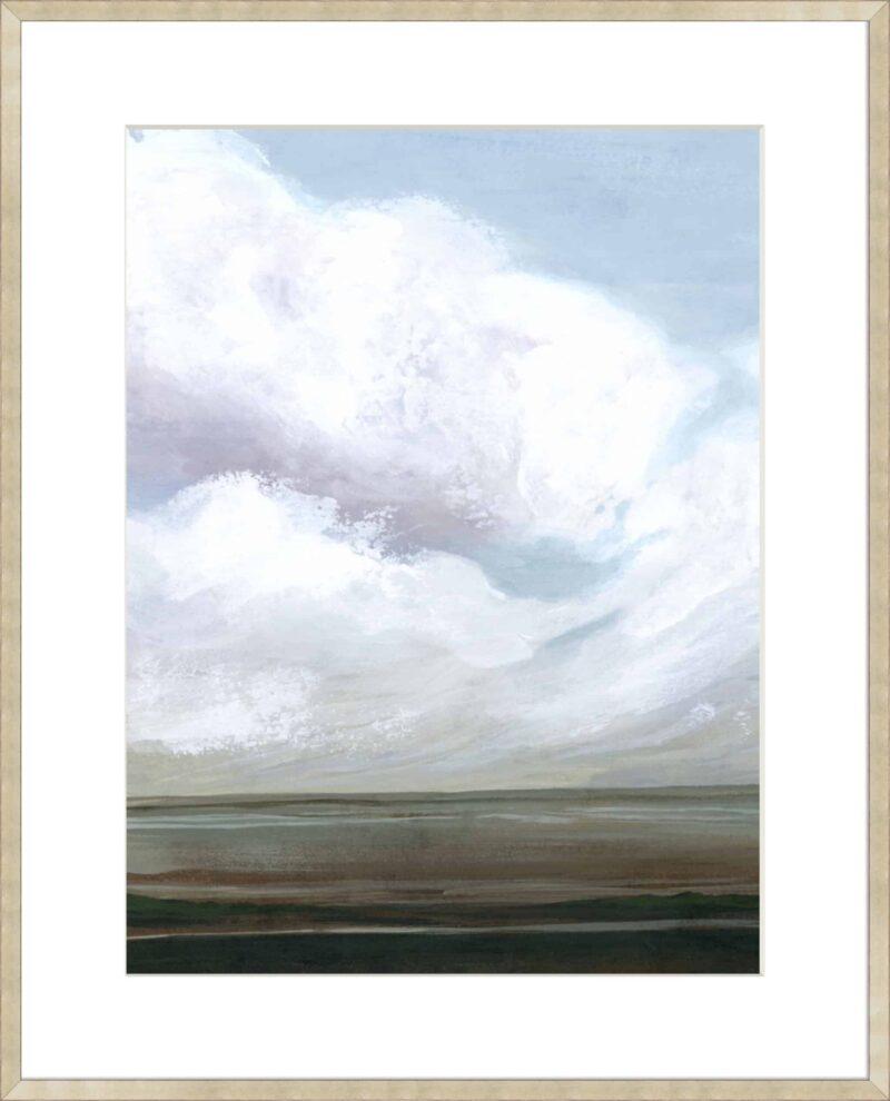 Emerald Plains I_B-21-CHPG-DP-10