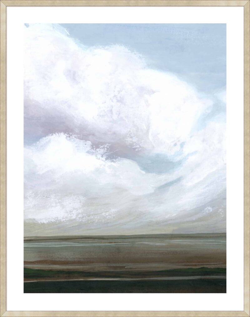 Emerald Plains I_B-21-CHPG-DP-5