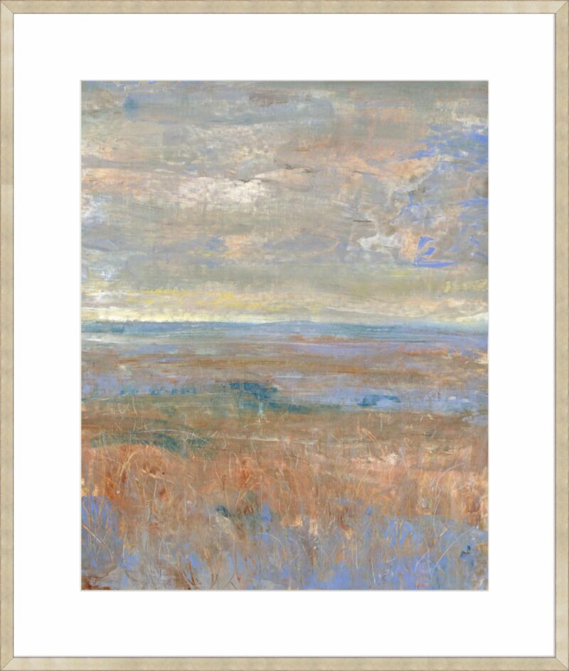 Evening Marsh II_B-21-CHPG-DP-10