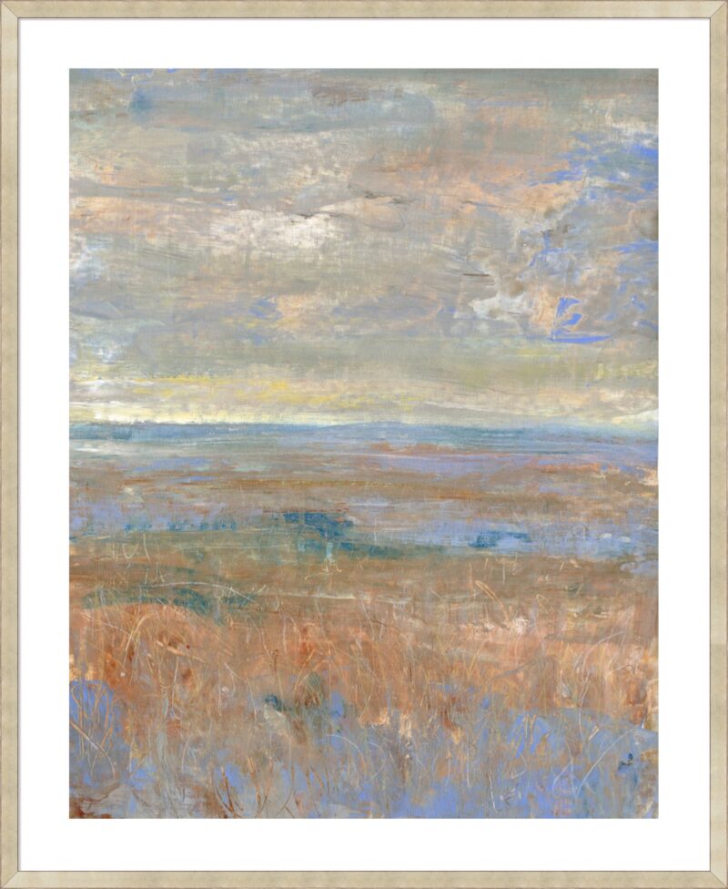 Evening Marsh II_B-21-CHPG-DP-5