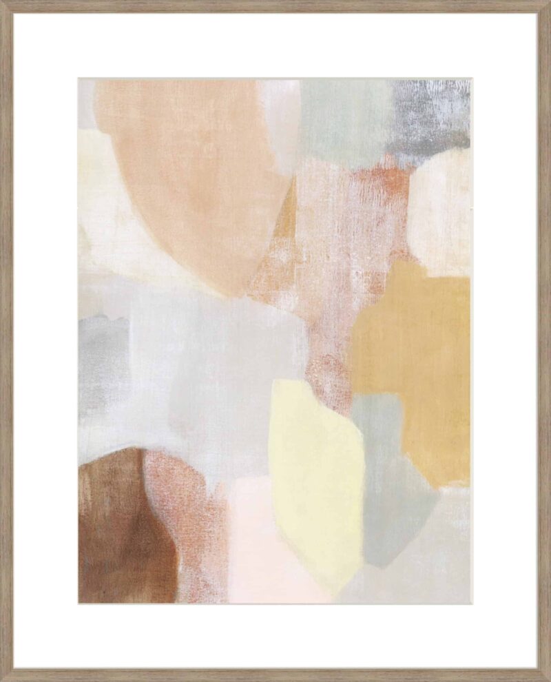 Faint Awareness II_B-13-CASH-S-ST-10