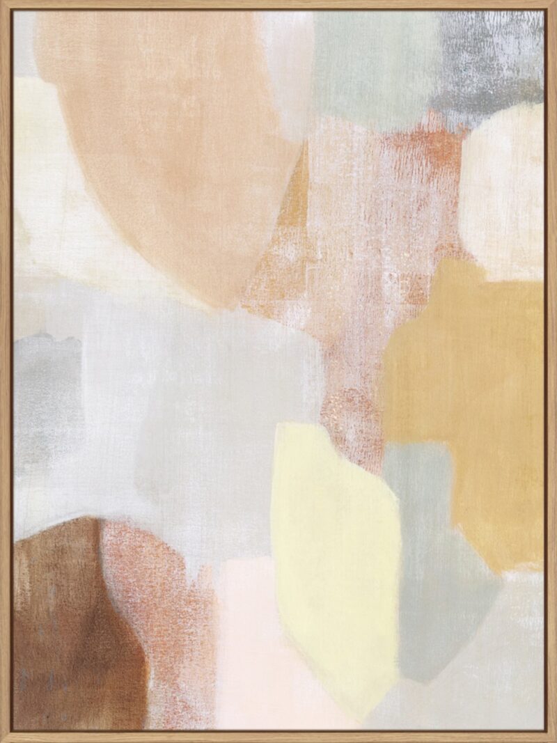 Faint Awareness II_G-11-NAT-S-STN