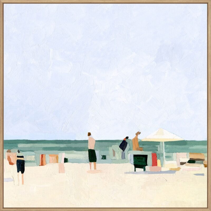 Family Vacation I_G-11-NAT-S-STN