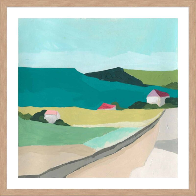 Farm Vista II_B-3-NAT-S-BN-5