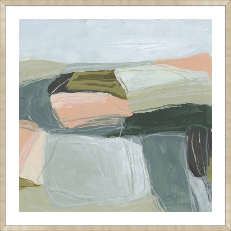 Field Partition II_B-21-CHPG-DP-5