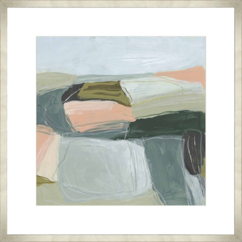 Field Partition II_B-22-CHPG-BS-10