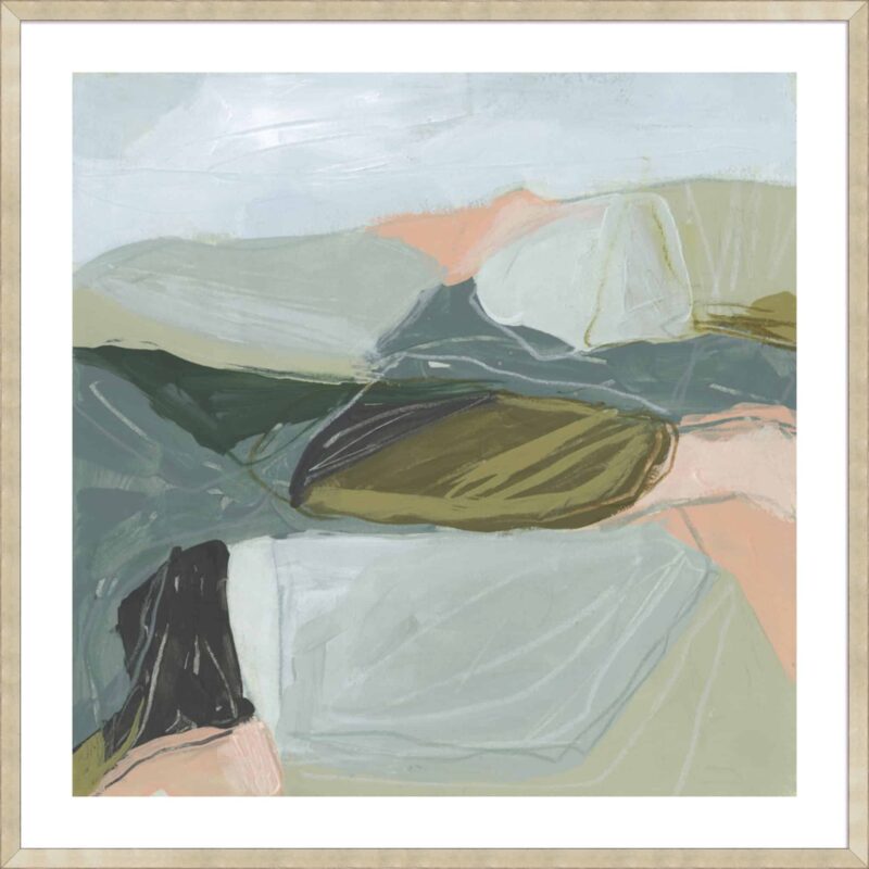 Field Partition I_B-21-CHPG-DP-5