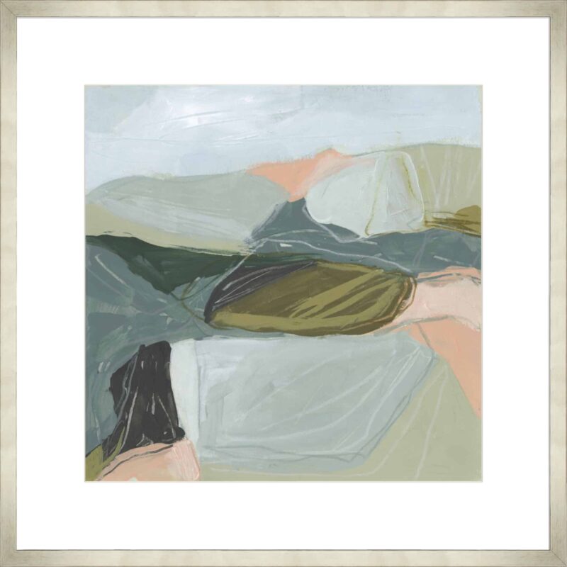 Field Partition I_B-22-CHPG-BS-10