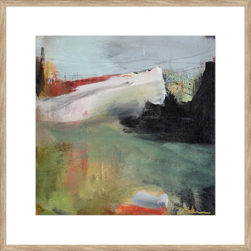 Foggy Afternoon_B-6-CASH-S-ES-10