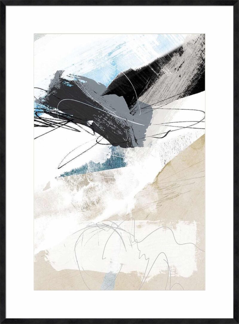 Fork in the Road 1_B-15-BLK-SB-10