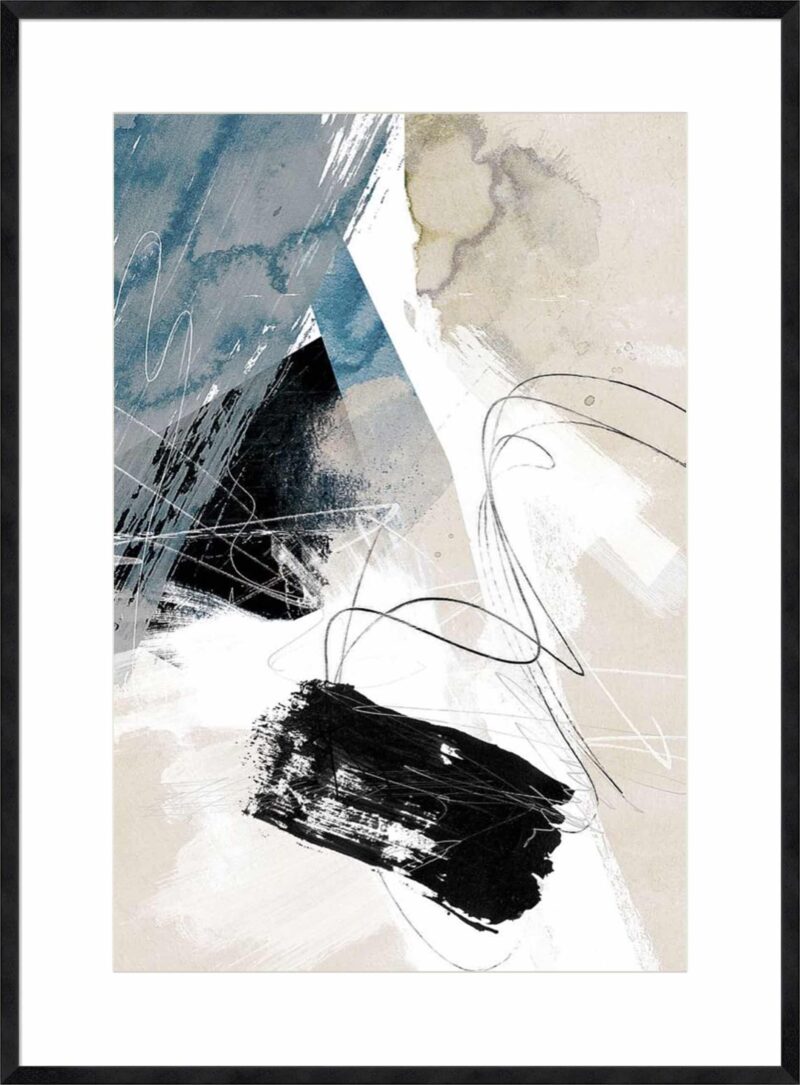 Fork in the Road 2_B-15-BLK-SB-10