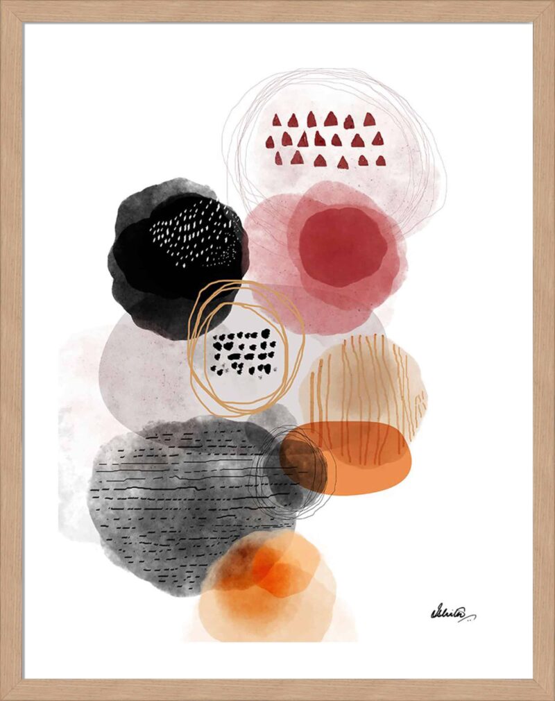 Forrest Sunset_B-3-NAT-S-BN-5