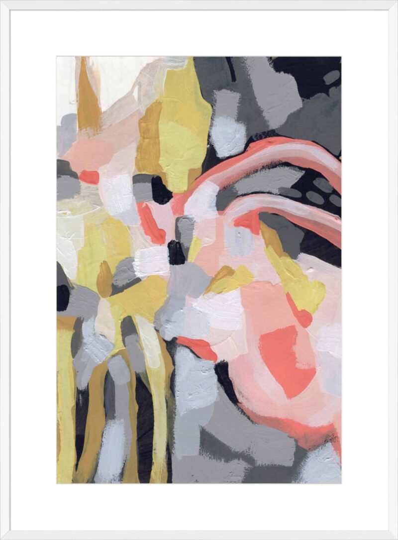 Fortune Current II_B-2-WHT-BW-10