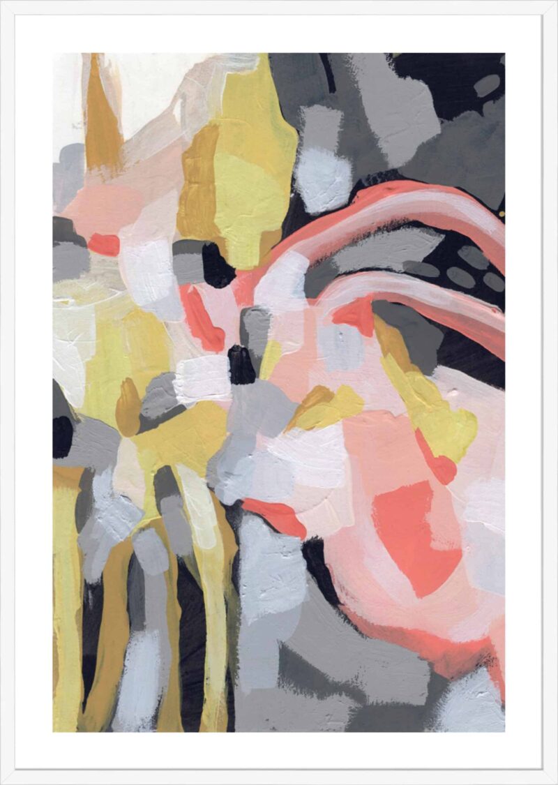 Fortune Current II_B-2-WHT-BW-5