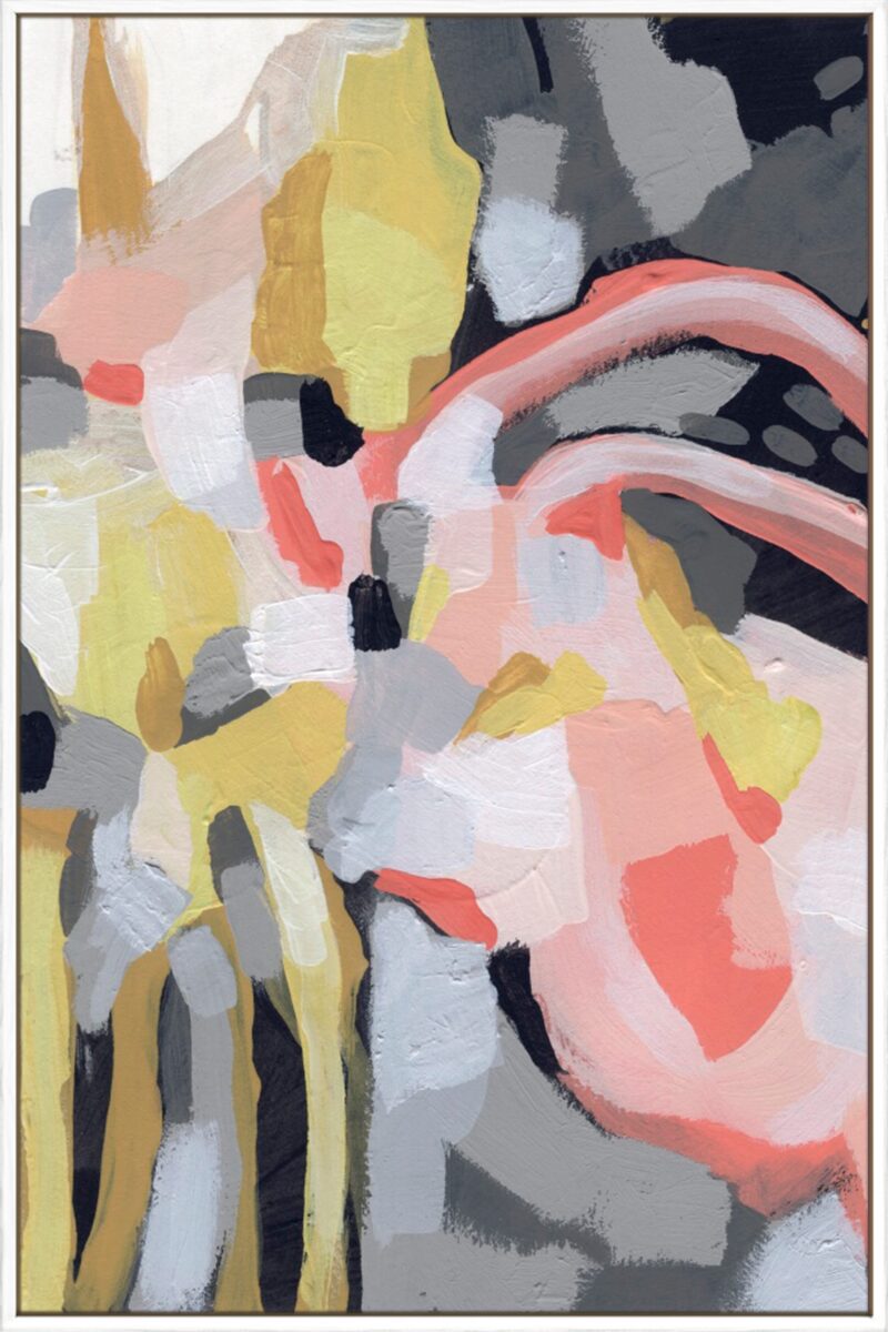 Fortune Current II_G-2-WHT-STW