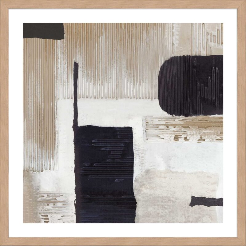 Fragments of Imagery II_B-3-NAT-S-BN-5