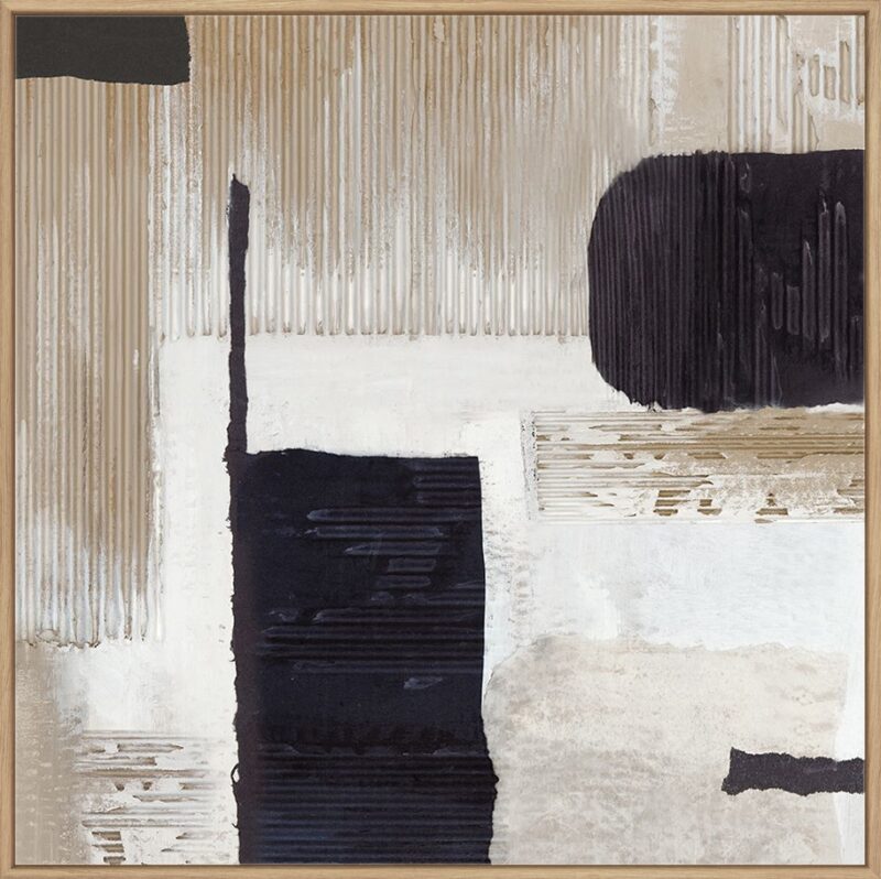 Fragments of Imagery II_G-11-NAT-S-STN