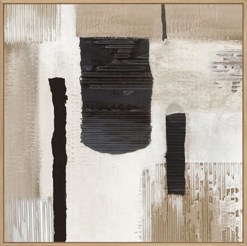 Fragments of Imagery I_G-11-NAT-S-STN