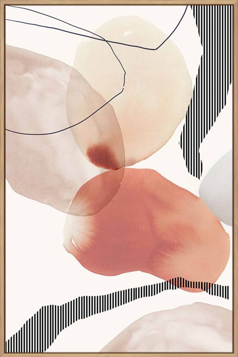 Gentle Whispers III_G-11-NAT-S-STN