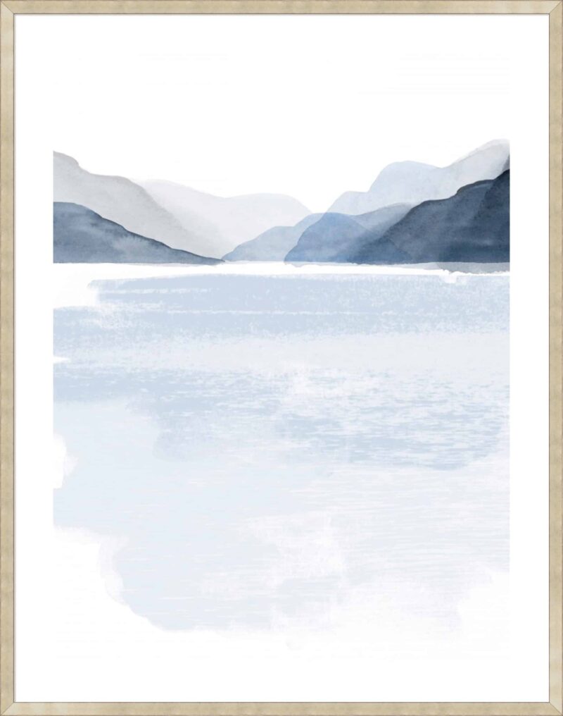 Glacial Lake II_B-21-CHPG-DP-5