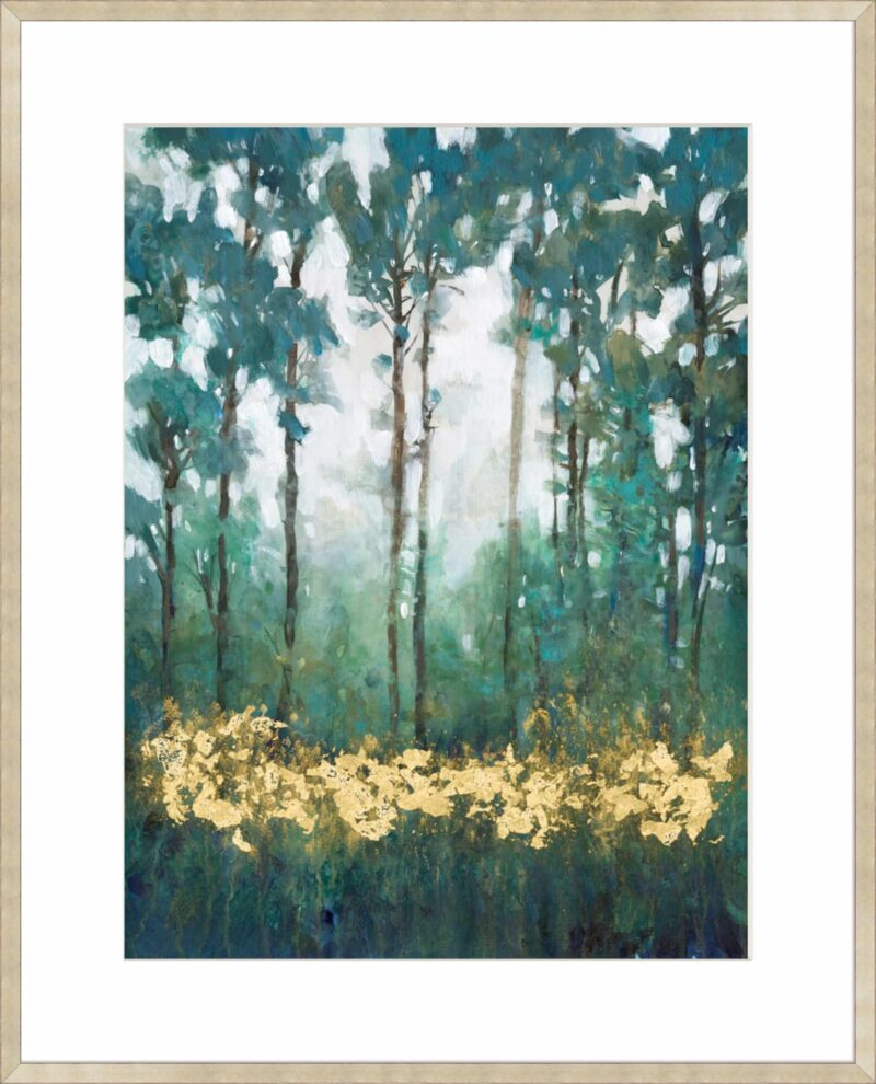 Glow in the Forest II_B-21-CHPG-DP-10