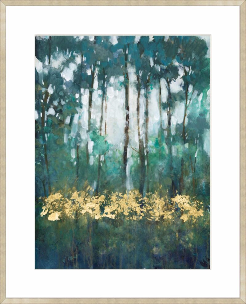 Glow in the Forest I_B-21-CHPG-DP-10