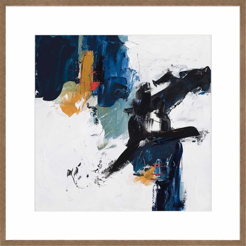 Go Big, Go Home_B-26-COY-S-APY-10