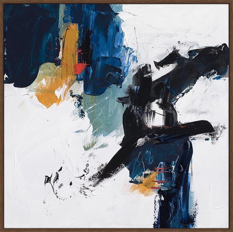 Go Big, Go Home_G-9-COY-S-STYL