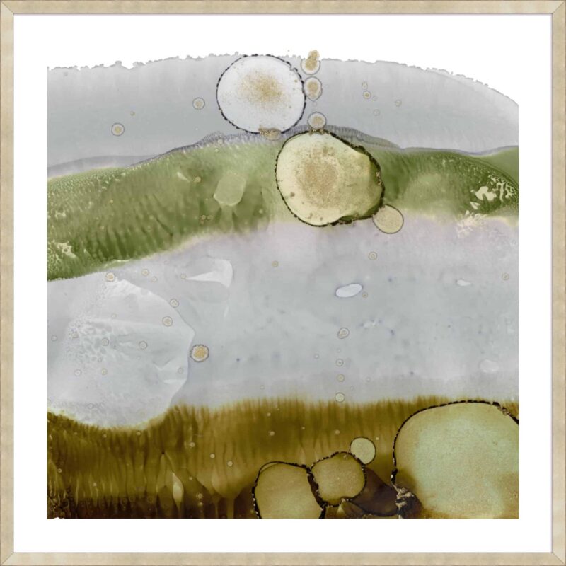 Gold Deposit III_B-21-CHPG-DP-5