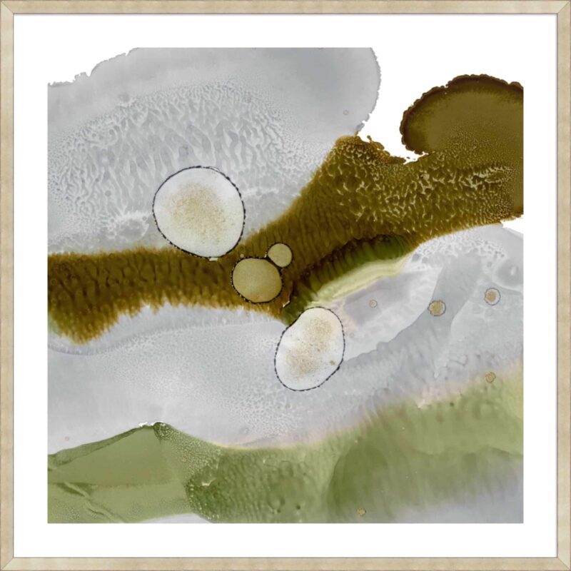 Gold Deposit II_B-21-CHPG-DP-5