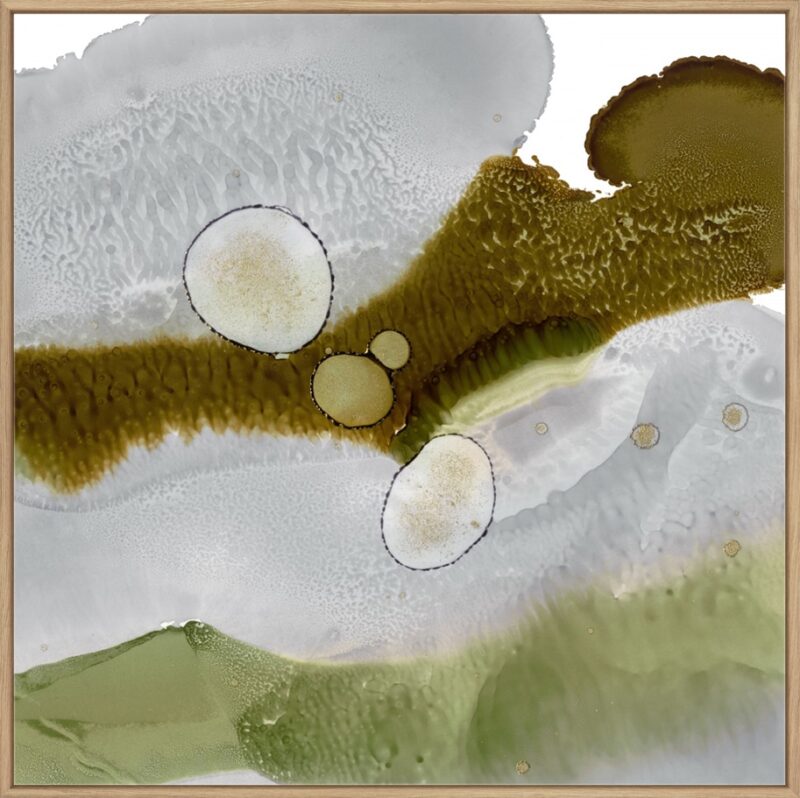 Gold Deposit II_G-11-NAT-S-STN