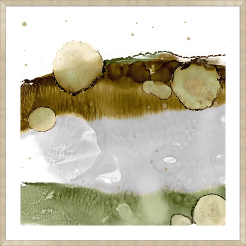 Gold Deposit IV_B-21-CHPG-DP-5