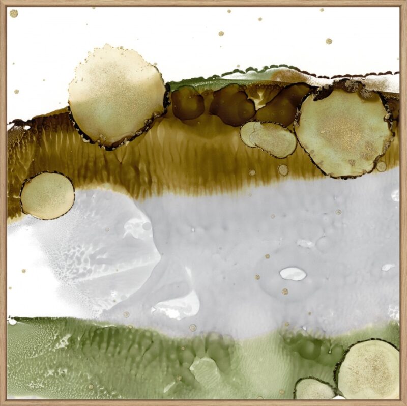 Gold Deposit IV_G-11-NAT-S-STN