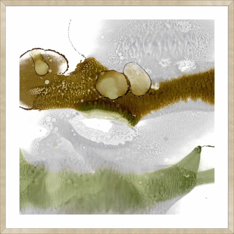 Gold Deposit I_B-21-CHPG-DP-5