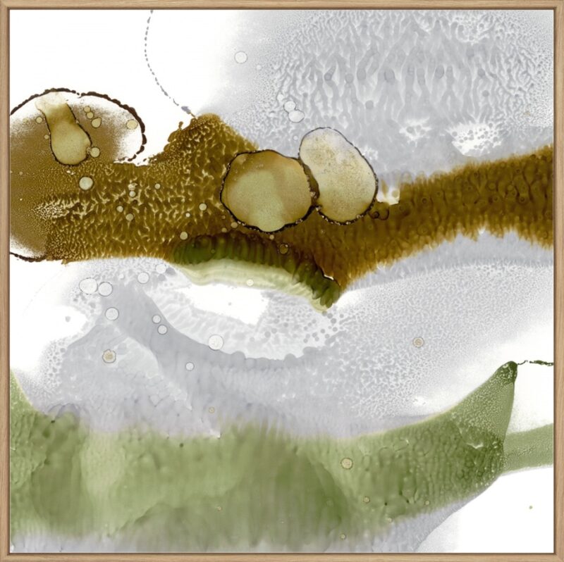 Gold Deposit I_G-11-NAT-S-STN