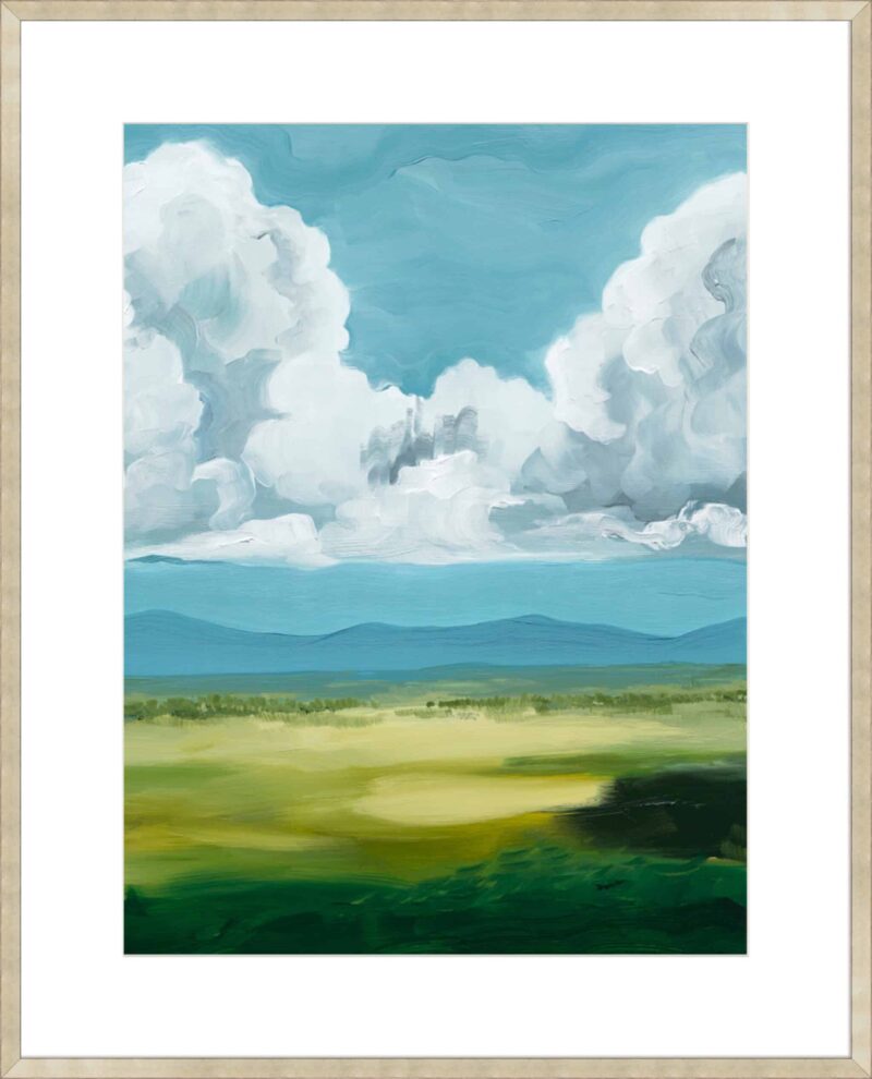 Golden Plains III_B-21-CHPG-DP-10