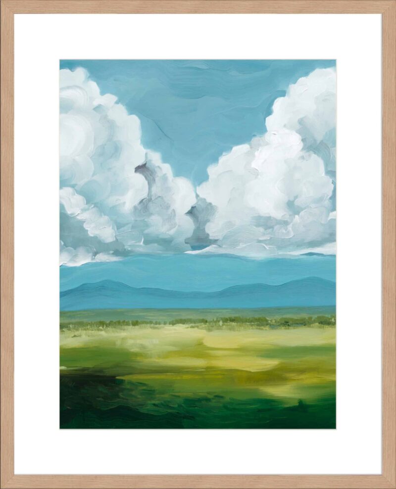 Golden Plains II_B-4-NAT-S-MA-10