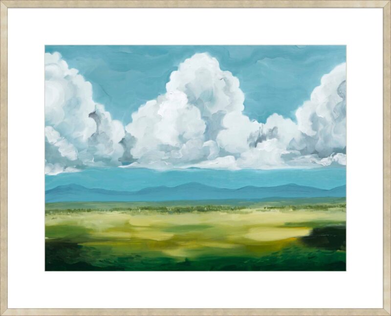 Golden Plains I_B-21-CHPG-DP-10