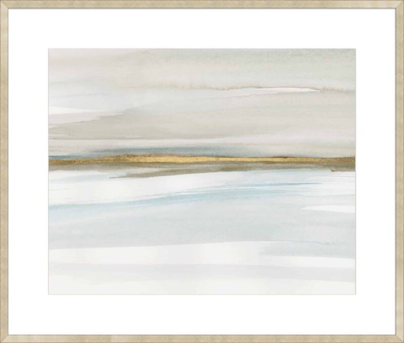 Golden Vista II_B-21-CHPG-DP-10