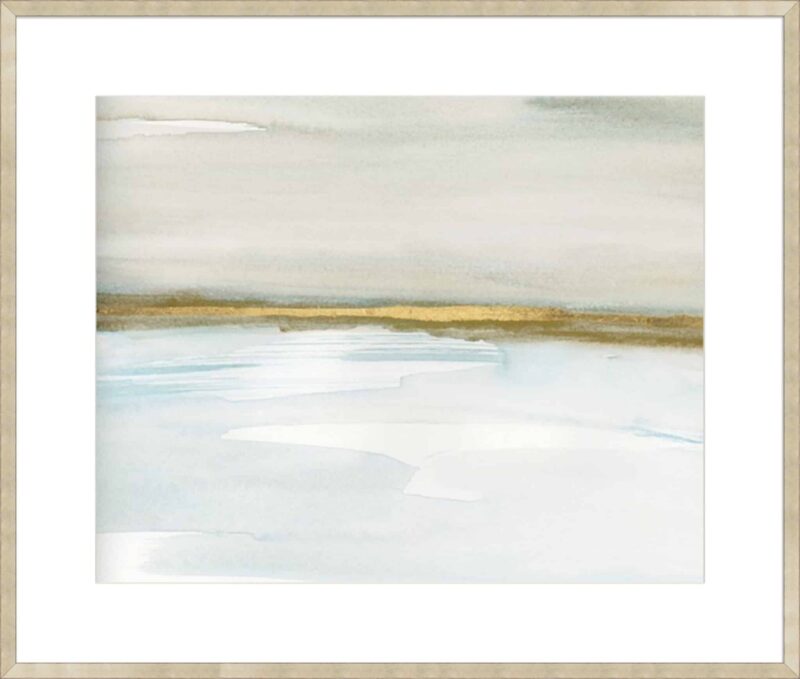 Golden Vista I_B-21-CHPG-DP-10