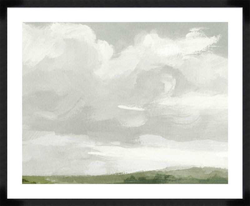 Gray Stone Sky III_B-17-BLK-BL-5