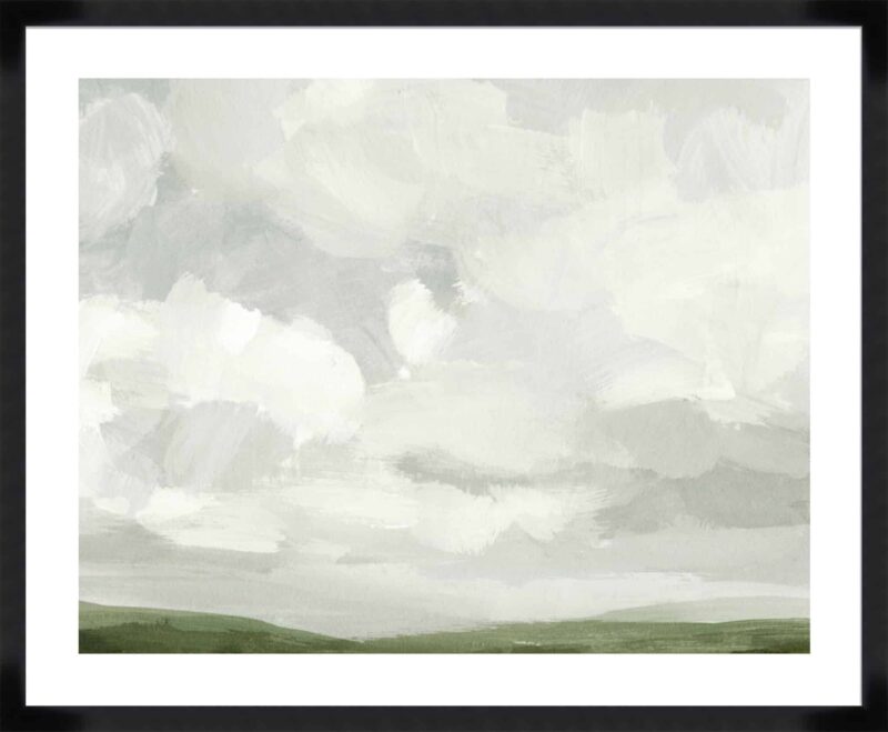 Gray Stone Sky IV_B-17-BLK-BL-5