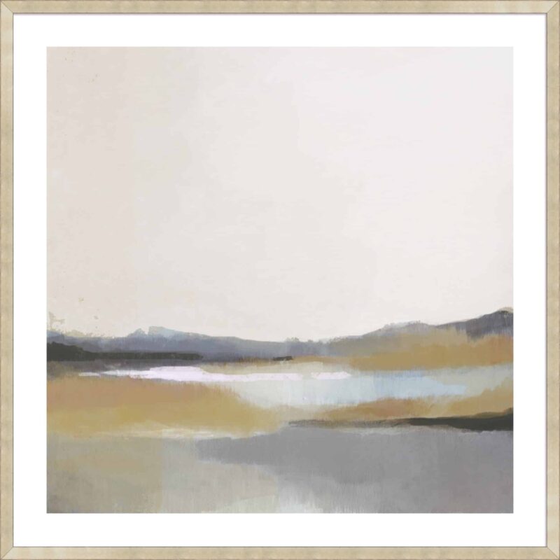 Grey Dunes II_B-21-CHPG-DP-5