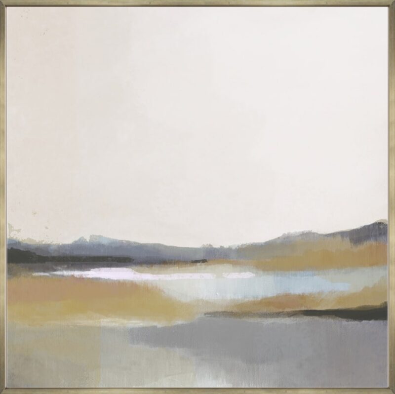 Grey Dunes II_G-12-CHPG-STDP