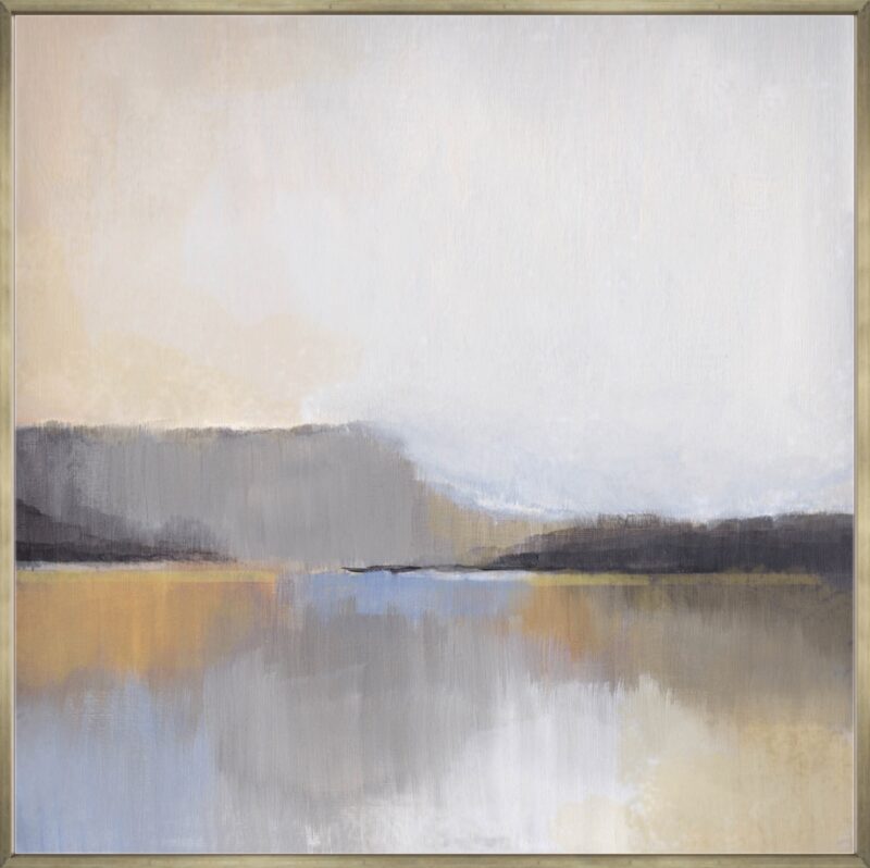 Grey Dunes I_G-12-CHPG-STDP